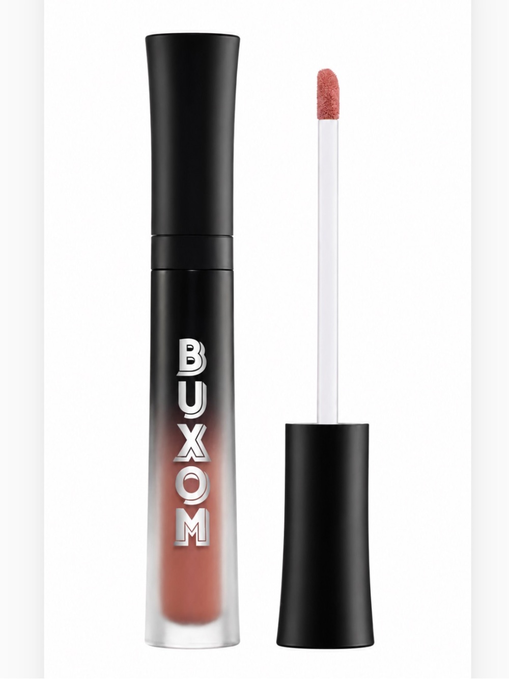 Pick 1: Buxom Full-On Plumping Liquid Lipstick - Picture 4 of 8